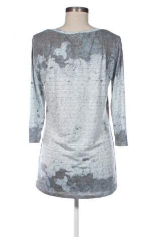 Damen Shirt Key Largo, Größe L, Farbe Mehrfarbig, Preis € 18,99