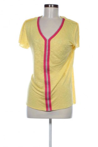 Damen Shirt Key Largo, Größe L, Farbe Gelb, Preis € 9,99