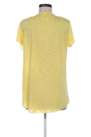 Damen Shirt Key Largo, Größe L, Farbe Gelb, Preis € 9,99