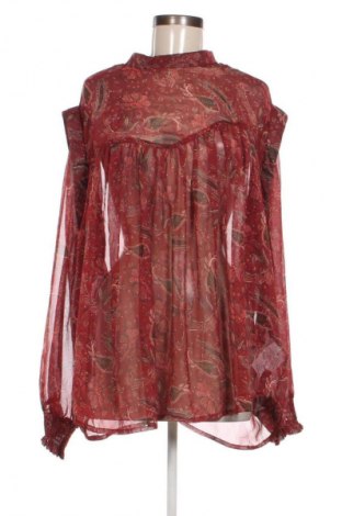 Damen Shirt Kiabi, Größe 3XL, Farbe Mehrfarbig, Preis € 9,99