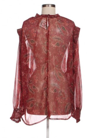 Damen Shirt Kiabi, Größe 3XL, Farbe Mehrfarbig, Preis € 9,99