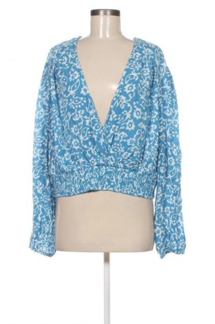 Damen Shirt Kiabi, Größe XXL, Farbe Mehrfarbig, Preis € 5,99