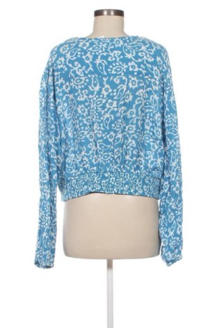 Damen Shirt Kiabi, Größe XXL, Farbe Mehrfarbig, Preis € 5,99