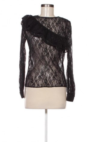 Damen Shirt Kiabi, Größe S, Farbe Schwarz, Preis € 13,99