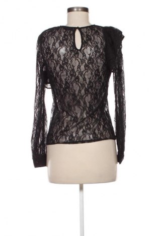 Damen Shirt Kiabi, Größe S, Farbe Schwarz, Preis € 13,99