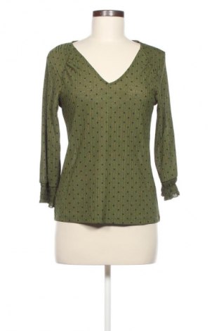 Damen Shirt Kiabi, Größe S, Farbe Mehrfarbig, Preis € 13,99