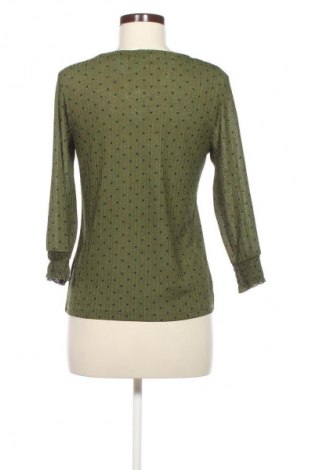 Damen Shirt Kiabi, Größe S, Farbe Mehrfarbig, Preis € 13,99