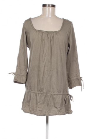 Damen Shirt Kiabi, Größe XL, Farbe Grün, Preis € 9,72