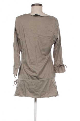 Damen Shirt Kiabi, Größe XL, Farbe Grün, Preis € 9,72
