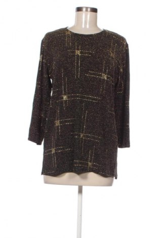 Damen Shirt Kiff-Kiff, Größe S, Farbe Mehrfarbig, Preis € 9,72