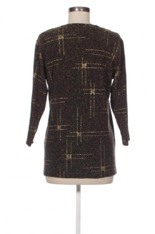 Damen Shirt Kiff-Kiff, Größe S, Farbe Mehrfarbig, Preis € 9,72