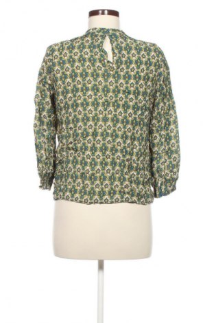 Bluză de femei King Louie, Mărime S, Culoare Multicolor, Preț 283,99 Lei