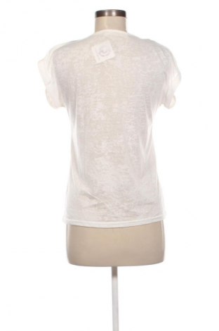 Damen Shirt Koala Bay, Größe M, Farbe Weiß, Preis € 7,99
