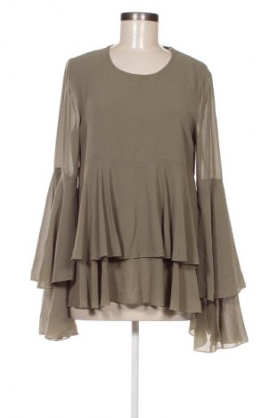 Damen Shirt Kocca, Größe L, Farbe Grün, Preis € 13,99