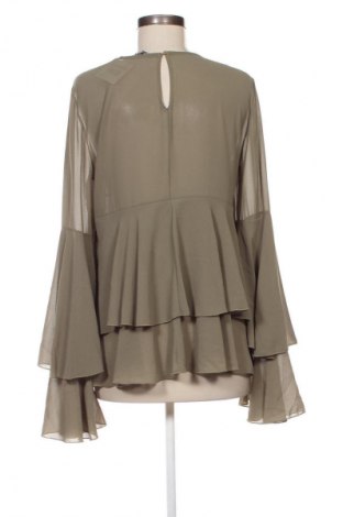 Damen Shirt Kocca, Größe L, Farbe Grün, Preis € 13,99