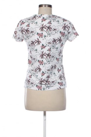 Damen Shirt Koton, Größe S, Farbe Mehrfarbig, Preis 20,97 €