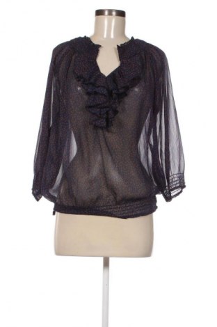 Damen Shirt Koton, Größe M, Farbe Mehrfarbig, Preis € 11,99
