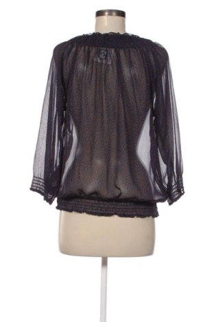 Damen Shirt Koton, Größe M, Farbe Mehrfarbig, Preis € 11,99