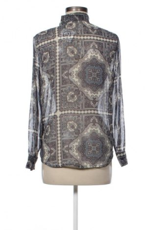 Damen Shirt Koton, Größe S, Farbe Mehrfarbig, Preis € 20,99