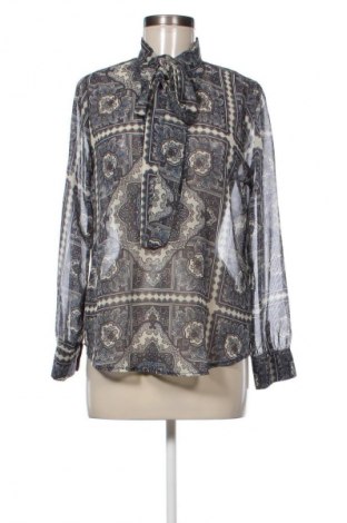 Damen Shirt Koton, Größe S, Farbe Mehrfarbig, Preis € 20,99