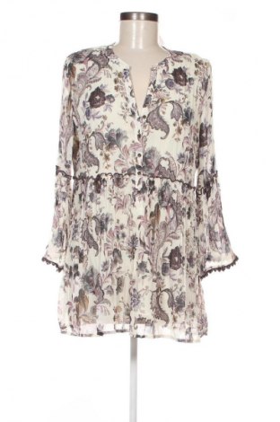 Damen Shirt Kriss, Größe L, Farbe Mehrfarbig, Preis € 23,99