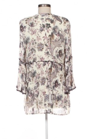 Damen Shirt Kriss, Größe L, Farbe Mehrfarbig, Preis € 23,99