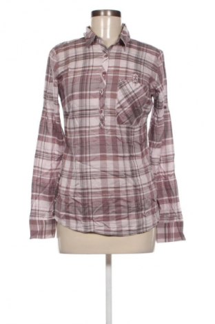 Damen Shirt Kuhl, Größe XS, Farbe Mehrfarbig, Preis € 23,99