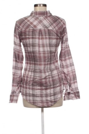 Damen Shirt Kuhl, Größe XS, Farbe Mehrfarbig, Preis € 23,99