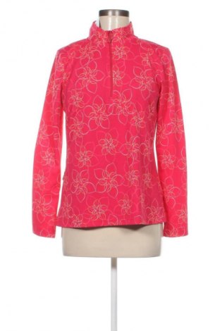 Damen Shirt L.L. Bean, Größe M, Farbe Mehrfarbig, Preis € 9,99