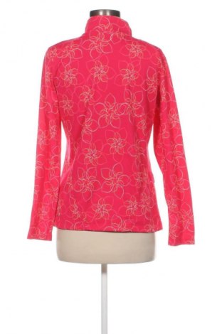 Damen Shirt L.L. Bean, Größe M, Farbe Mehrfarbig, Preis € 9,99