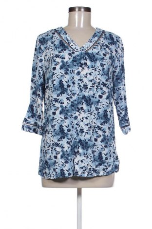 Damen Shirt LC Waikiki, Größe M, Farbe Mehrfarbig, Preis € 20,02