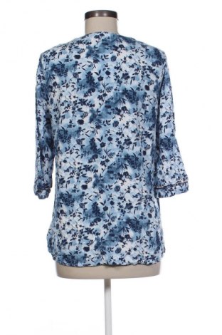 Damen Shirt LC Waikiki, Größe M, Farbe Mehrfarbig, Preis € 20,02