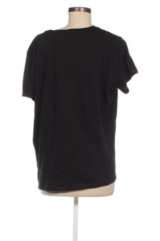 Bluză de femei LC Waikiki, Mărime XXL, Culoare Negru, Preț 76,00 Lei