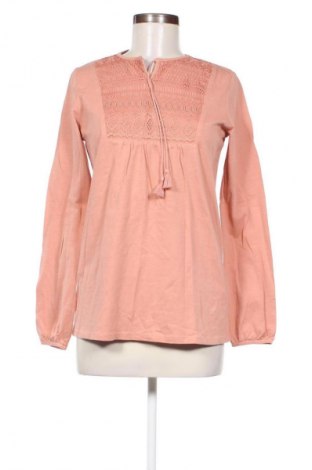 Damen Shirt LC Waikiki, Größe L, Farbe Rosa, Preis 19,95 €