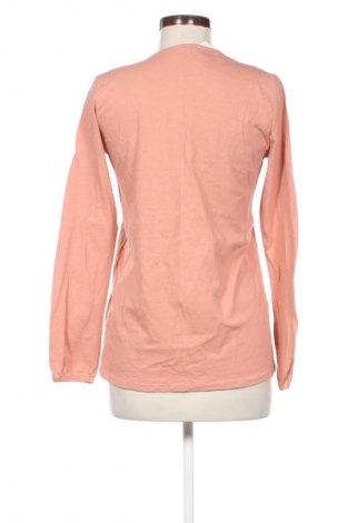Damen Shirt LC Waikiki, Größe L, Farbe Rosa, Preis 19,95 €
