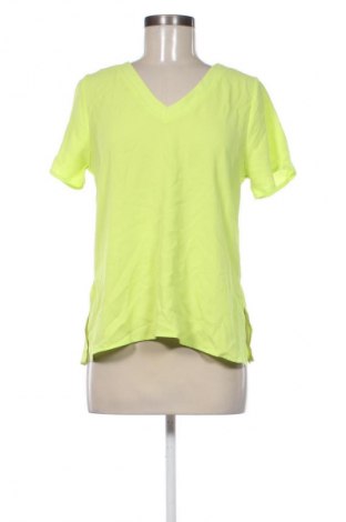 Damen Shirt LC Waikiki, Größe S, Farbe Grün, Preis 14,83 €