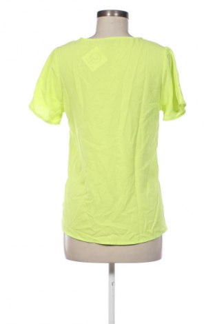 Damen Shirt LC Waikiki, Größe S, Farbe Grün, Preis 14,83 €