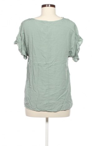 Damen Shirt LC Waikiki, Größe M, Farbe Grün, Preis € 10,99