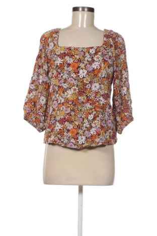 Damen Shirt LC Waikiki, Größe M, Farbe Mehrfarbig, Preis € 11,99