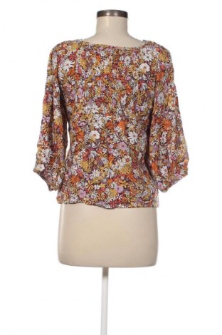 Damen Shirt LC Waikiki, Größe M, Farbe Mehrfarbig, Preis € 11,99