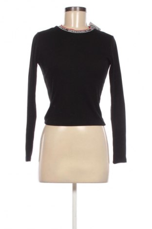 Damen Shirt LC Waikiki, Größe S, Farbe Mehrfarbig, Preis 19,95 €