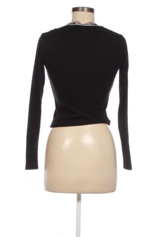 Damen Shirt LC Waikiki, Größe S, Farbe Mehrfarbig, Preis 19,95 €