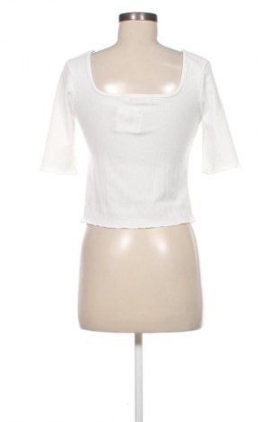 Dámská halenka LC Waikiki, Velikost XL, Barva Bílá, Cena  495,00 Kč