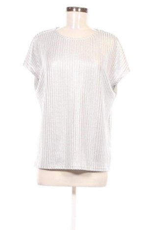Damen Shirt LC Waikiki, Größe XL, Farbe Grau, Preis 14,83 €