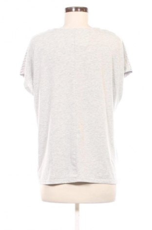 Damen Shirt LC Waikiki, Größe XL, Farbe Grau, Preis 14,83 €