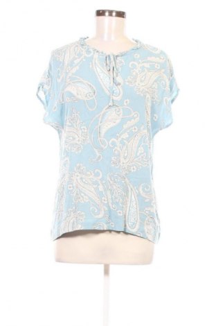 Damen Shirt LC Waikiki, Größe L, Farbe Mehrfarbig, Preis 14,83 €