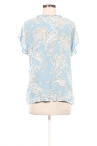 Damen Shirt LC Waikiki, Größe L, Farbe Mehrfarbig, Preis 14,83 €
