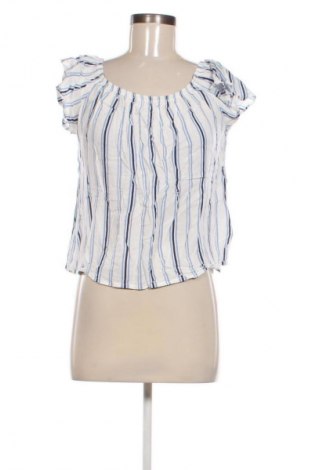 Damen Shirt LC Waikiki, Größe XL, Farbe Mehrfarbig, Preis € 17,27