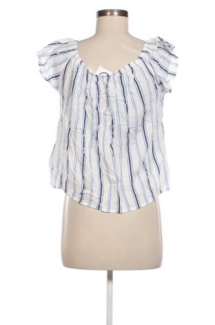 Damen Shirt LC Waikiki, Größe XL, Farbe Mehrfarbig, Preis € 17,27