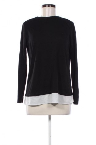 Bluză de femei LC Waikiki, Mărime M, Culoare Negru, Preț 102,63 Lei